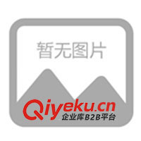 供應(yīng)GSK-1C干簧式水位自動(dòng)控制器